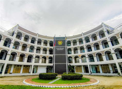 lnu tacloban|Leyte Normal University .